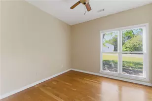 100 Winslow Ct, McDonough, GA 30253 - Photo 17