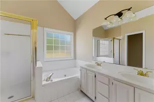 100 Winslow Ct, McDonough, GA 30253 - Photo 15