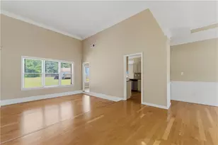 100 Winslow Ct, McDonough, GA 30253 - Photo 5