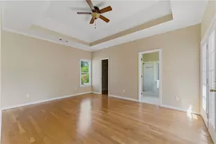100 Winslow Ct, McDonough, GA 30253 - Photo 19