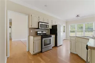 100 Winslow Ct, McDonough, GA 30253 - Photo 13