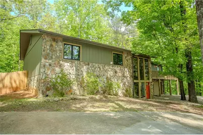259 Long Branch Road, Dahlonega, GA 30533 - Photo 9