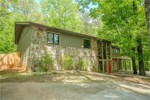 259 Long Branch Rd, Dahlonega, GA 30533 - Photo 9