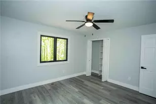 259 Long Branch Rd, Dahlonega, GA 30533 - Photo 47