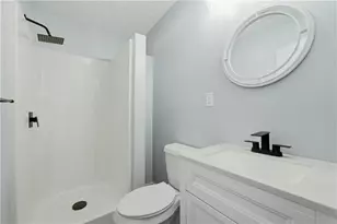 259 Long Branch Rd, Dahlonega, GA 30533 - Photo 17