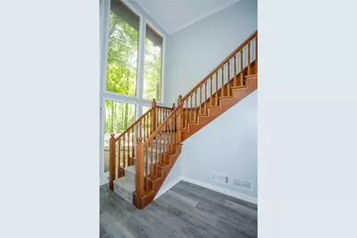 259 Long Branch Road, Dahlonega, GA 30533 - Photo 19