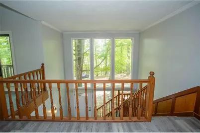 259 Long Branch Road, Dahlonega, GA 30533 - Photo 25