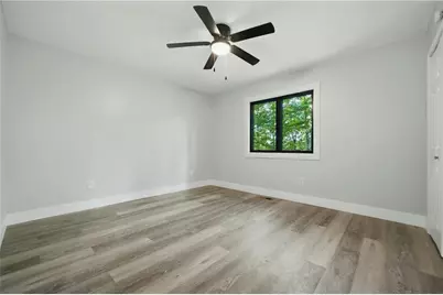 259 Long Branch Road, Dahlonega, GA 30533 - Photo 29
