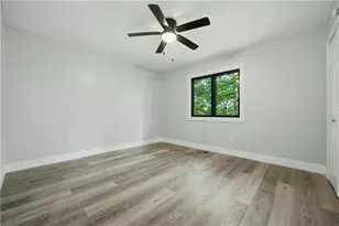 259 Long Branch Rd, Dahlonega, GA 30533 - Photo 29