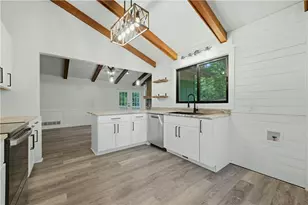 259 Long Branch Rd, Dahlonega, GA 30533 - Photo 25