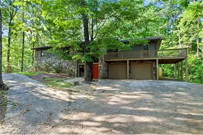 259 Long Branch Road, Dahlonega, GA 30533 - Photo 3
