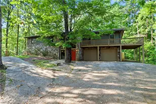 259 Long Branch Rd, Dahlonega, GA 30533 - Photo 3