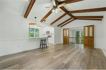 259 Long Branch Road, Dahlonega, GA 30533 - Photo 5