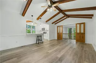 259 Long Branch Rd, Dahlonega, GA 30533 - Photo 5