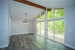 259 Long Branch Rd, Dahlonega, GA 30533 - Photo 39