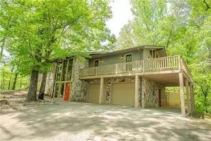 259 Long Branch Rd, Dahlonega, GA 30533 - Photo 5