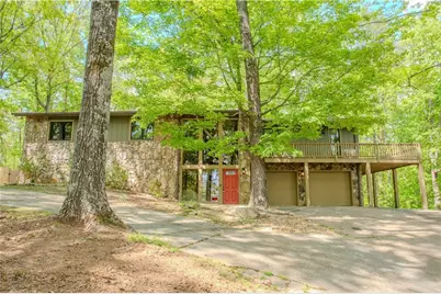 259 Long Branch Road, Dahlonega, GA 30533 - Photo 63