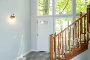 259 Long Branch Rd, Dahlonega, GA 30533 - Photo 17