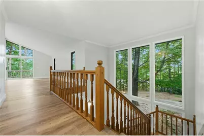259 Long Branch Road, Dahlonega, GA 30533 - Photo 19