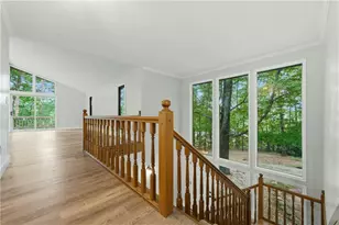 259 Long Branch Rd, Dahlonega, GA 30533 - Photo 19