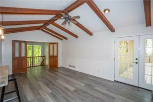 259 Long Branch Rd, Dahlonega, GA 30533 - Photo 29