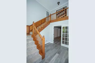 259 Long Branch Road, Dahlonega, GA 30533 - Photo 21