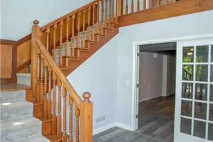 259 Long Branch Rd, Dahlonega, GA 30533 - Photo 21