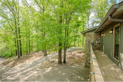 259 Long Branch Road, Dahlonega, GA 30533 - Photo 59