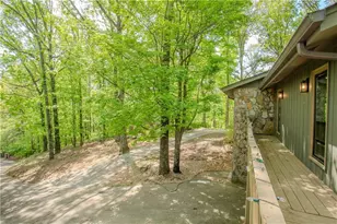 259 Long Branch Rd, Dahlonega, GA 30533 - Photo 59