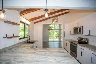 259 Long Branch Rd, Dahlonega, GA 30533 - Photo 31