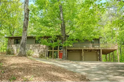 259 Long Branch Road, Dahlonega, GA 30533 - Photo 3