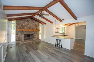 259 Long Branch Rd, Dahlonega, GA 30533 - Photo 27