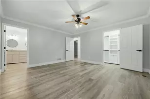 259 Long Branch Rd, Dahlonega, GA 30533 - Photo 15
