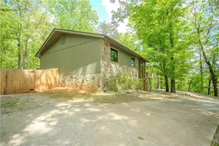259 Long Branch Rd, Dahlonega, GA 30533 - Photo 11