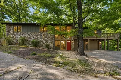 259 Long Branch Road, Dahlonega, GA 30533 - Photo 1