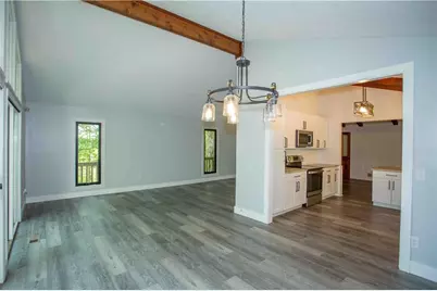 259 Long Branch Road, Dahlonega, GA 30533 - Photo 37