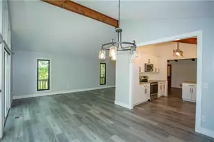 259 Long Branch Rd, Dahlonega, GA 30533 - Photo 37