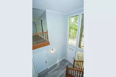 259 Long Branch Road, Dahlonega, GA 30533 - Photo 23