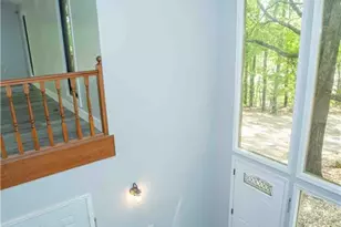 259 Long Branch Rd, Dahlonega, GA 30533 - Photo 23