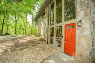 259 Long Branch Rd, Dahlonega, GA 30533 - Photo 1