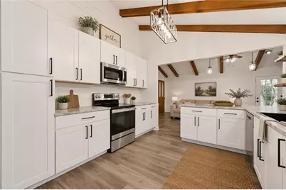 259 Long Branch Road, Dahlonega, GA 30533 - Photo 9
