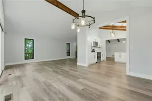 259 Long Branch Rd, Dahlonega, GA 30533 - Photo 23