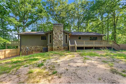 259 Long Branch Road, Dahlonega, GA 30533 - Photo 41