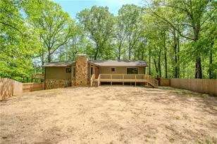 259 Long Branch Rd, Dahlonega, GA 30533 - Photo 13
