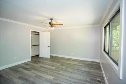259 Long Branch Road, Dahlonega, GA 30533 - Photo 51
