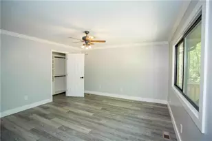 259 Long Branch Rd, Dahlonega, GA 30533 - Photo 51