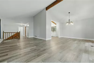 259 Long Branch Road, Dahlonega, GA 30533 - Photo 21