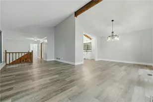 259 Long Branch Rd, Dahlonega, GA 30533 - Photo 21