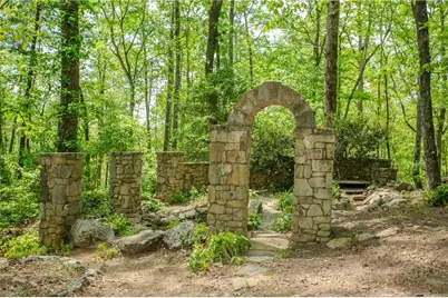 259 Long Branch Road, Dahlonega, GA 30533 - Photo 7