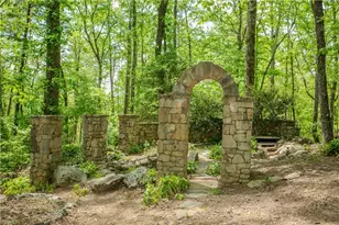 259 Long Branch Rd, Dahlonega, GA 30533 - Photo 7